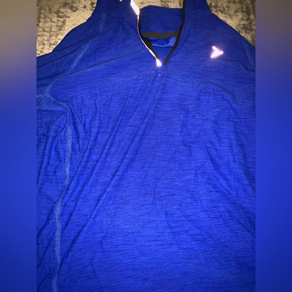 Old Navy long sleeve